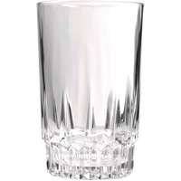 Набор стаканов для воды и напитков Arcopal Lancier L4985