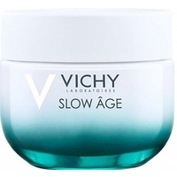  Vichy Крем для сухой кожи Slow Age (50 мл)