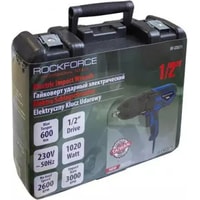 Гайковерт RockForce RF-03071