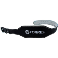 Пояс Torres PRL619018 120 см (размер L)
