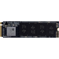 SSD SmartBuy Jolt SM63X 256GB SBSSD-256GT-SM63XT-M2P4