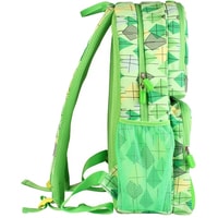 Детский рюкзак Upixel Joyful Kiddo WY-A026 (зеленый)