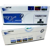 Картридж Uniton Premium 106R01159 (аналог Xerox 106R01159)