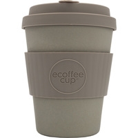 Термокружка Ecoffee Cup Molto Grigio 0.34л