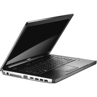 Ноутбук Dell Vostro 3500