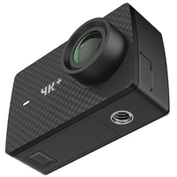Экшен-камера YI 4K+ Action Camera