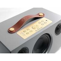 Беспроводная аудиосистема Audio Pro Addon C5 (серый)