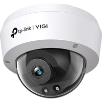 IP-камера TP-Link VIGI C230I (4 мм)