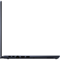 Ноутбук ASUS ExpertBook B5 B5402CVA-KI0318
