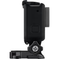 Экшен-камера GoPro HERO5 Black [CHDHX-501]