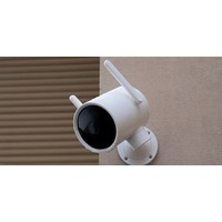 IP-камера Imilab EC3 Pro CMSXJ42A