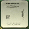 Процессор AMD Sempron X2 2100 (SDO2100IAA4DO)