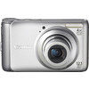 Фотоаппарат Canon PowerShot A3150 IS