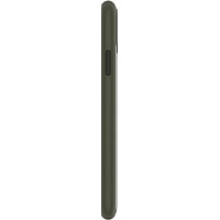 Чехол для телефона SwitchEasy Aero для Apple iPhone 11 Pro Max (хаки)