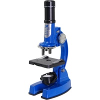 Детский микроскоп Микромед MP-900 25609
