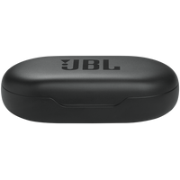 Наушники JBL Soundgear Sense (черный)