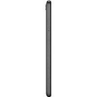Смартфон Huawei Y5 Lite DRA-LX5 (черный)