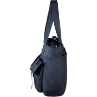 Женская сумка Bellugio FFB-264 (синий)