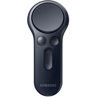 Контроллер для VR Samsung Gear VR [ET-YO324]