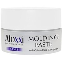 Паста Aloxxi Паста для укладки волос сильной фиксации Molding Paste 51 г