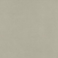 Керамогранит (плитка грес) Cersanit Erso Light Grey 600x600 W804-005-1
