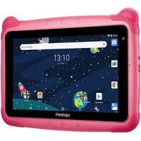 Планшет Prestigio SmartKids 16GB (розовый)