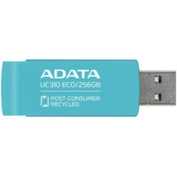USB Flash ADATA UC310E 64GB UC310E-64G-RGN