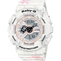 Наручные часы Casio Baby-G BA-110CF-7A