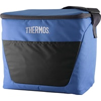 Термосумка THERMOS Classic 24 Can Cooler (синий)