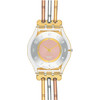Наручные часы Swatch TRI-GOLD L (TRI-GOLD L)