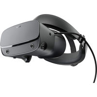 Очки виртуальной реальности для ПК Oculus Rift S
