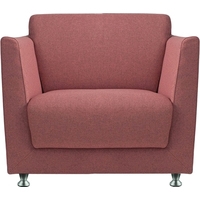 Интерьерное кресло Vincente Куно 750