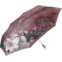 Складной зонт Fabretti L-20112-4