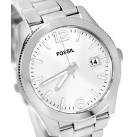 Наручные часы Fossil ES3585