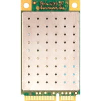 LTE-модуль Mikrotik R11e-LTE6