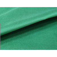 Диван Лига диванов Атико 109886 (зеленый/коричневый)