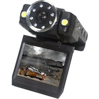 Видеорегистратор для авто Armix DVR Cam-500
