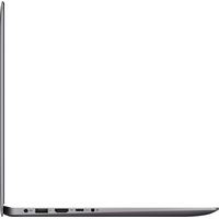 Ноутбук ASUS Zenbook UX310UQ-FC164T