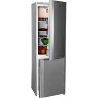 Холодильник BEKO CSMV528021S