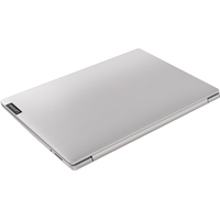 Ноутбук Lenovo IdeaPad S145-15API 81UT007JRE