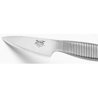 Кухонный нож Ikea Икеа/365+ 903.748.77
