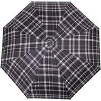 Складной зонт Zemsa 112173