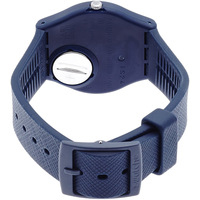 Наручные часы Swatch Sir Blue GN718