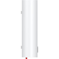 Накопительный электрический водонагреватель Royal Clima Epsilon Inox RWH-EP100-FS