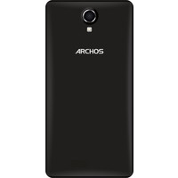 Смартфон Archos 50d Neon