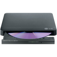 DVD привод LG GP50NB41