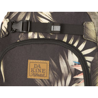 Городской рюкзак Dakine Grom 13L Palm