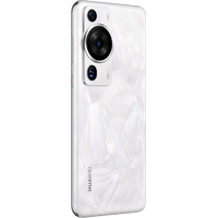 Смартфон Huawei P60 Pro MNA-LX9 Dual SIM 12GB/512GB (жемчужина рококо)