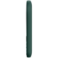 Кнопочный телефон Nokia 6310 (2021) (зеленый)