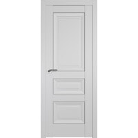 Межкомнатная дверь ProfilDoors 2.93U L 50x200 (манхэттен) в Барановичах